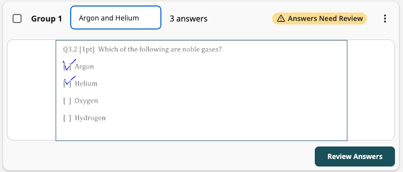 P2D_Answer_Groups_Edit_Name_2.png