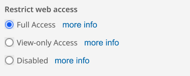 Screenshot 2025-05-07 at 17.49.47.png