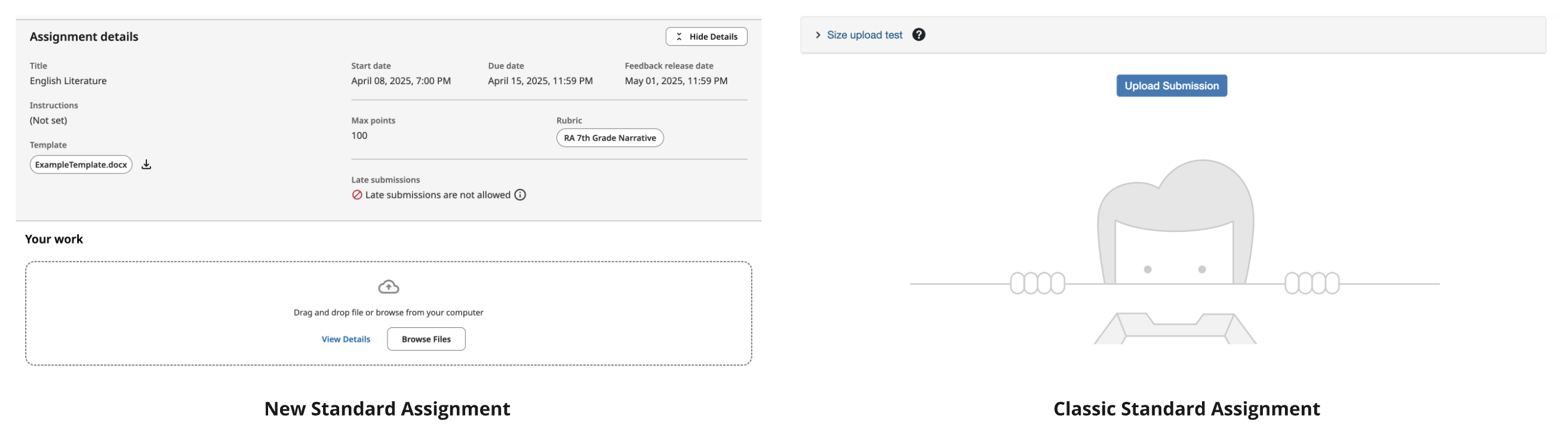 Screenshot 2025-05-08 at 19.24.24.png