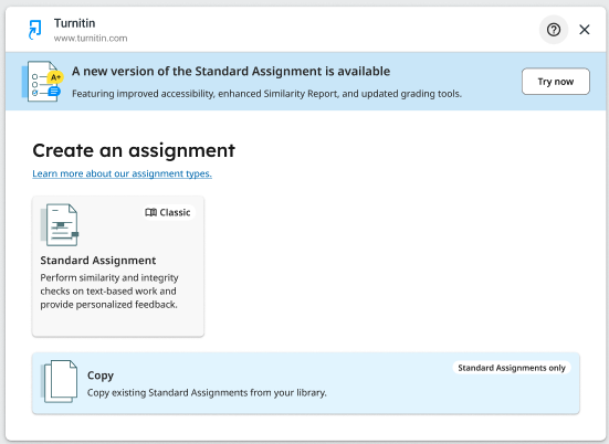 Screenshot 2025-04-10 at 00.43.31.png