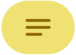 การอ้างอิงหายไป