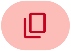 ไม่มีการอ้างอิงหรือยกคำพูด