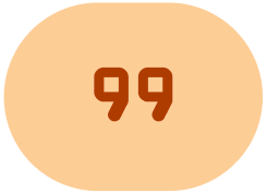 เครื่องหมายคำพูดหายไป