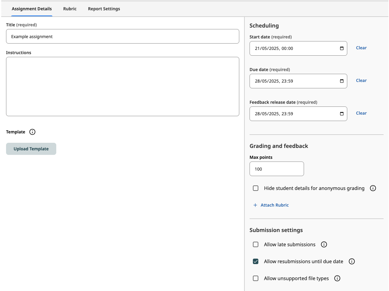 Screenshot 2025-07-14 at 23.09.40.png