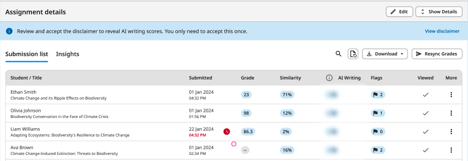 Screenshot 2025-07-14 at 22.22.48.png