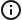 information icon.png