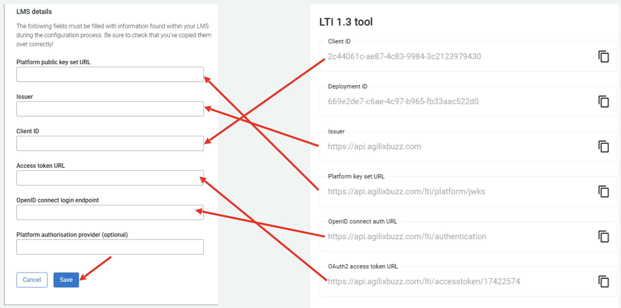 Screenshot 2025-08-19 at 17.24.42.png