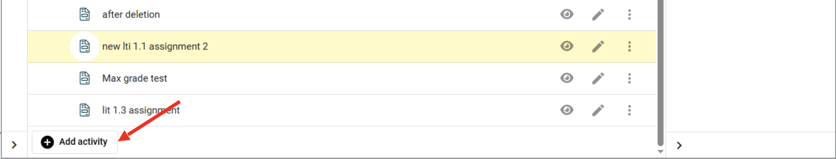 Screenshot 2025-08-19 at 17.26.14.png