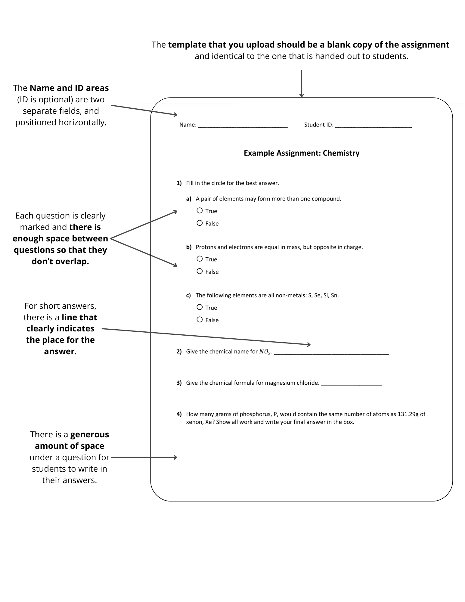 Add a little bit of body text (2).png