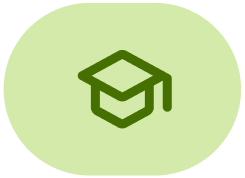 com citação e menção