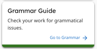 DC_Student_GrammarTile_313x157.png