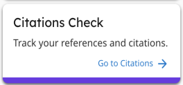 DC_Student_CitationCard_264x123.png