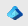 MSTeams_TFS_EntraIdentity.png