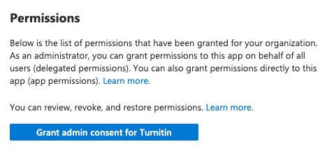 MSTeams_TFS_EntraPermissions.png