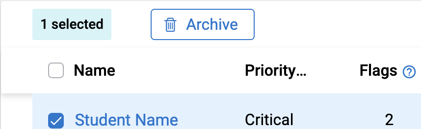 Authorship_archive.png