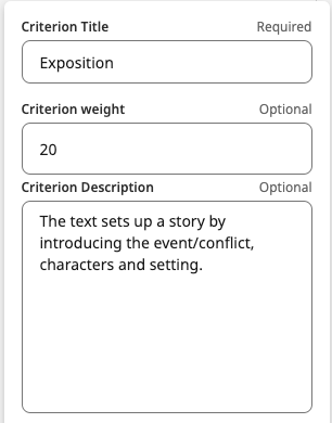 Weighted_Criterion.png