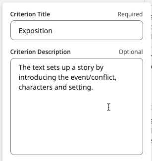 Qualitative_Criterion.png