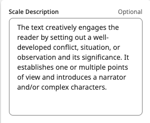 Qualitative_Scale_Description.png
