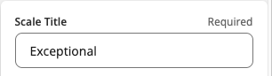 Custom_Scale_Title.png