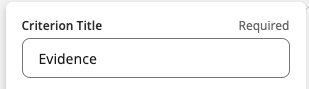 Grading_Form_Criterion_Title.png