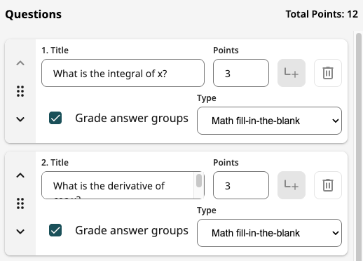 P2D_Questions_Sidebar_Updated.png