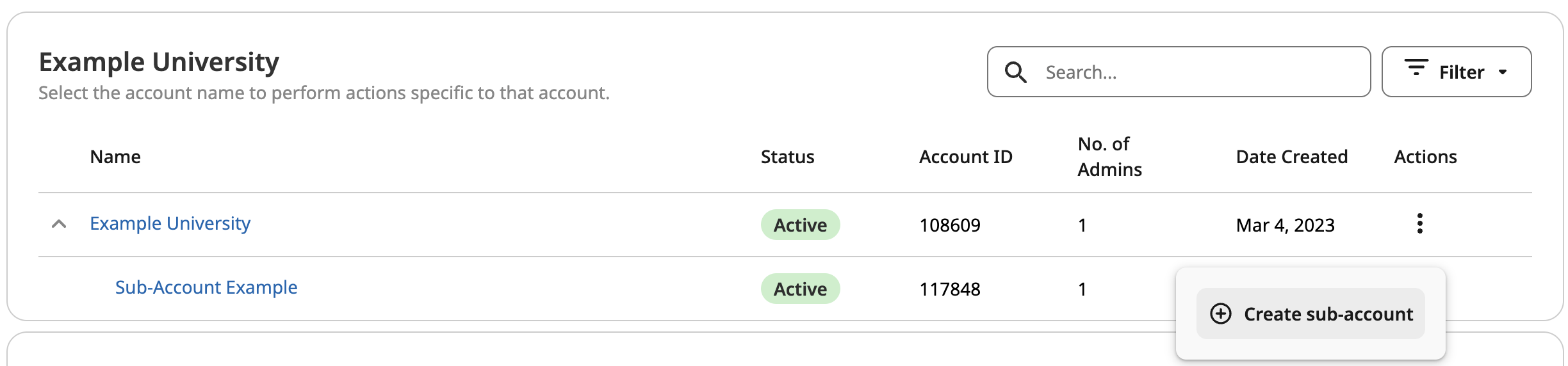 Screenshot 2026-01-08 at 08.17.18.png