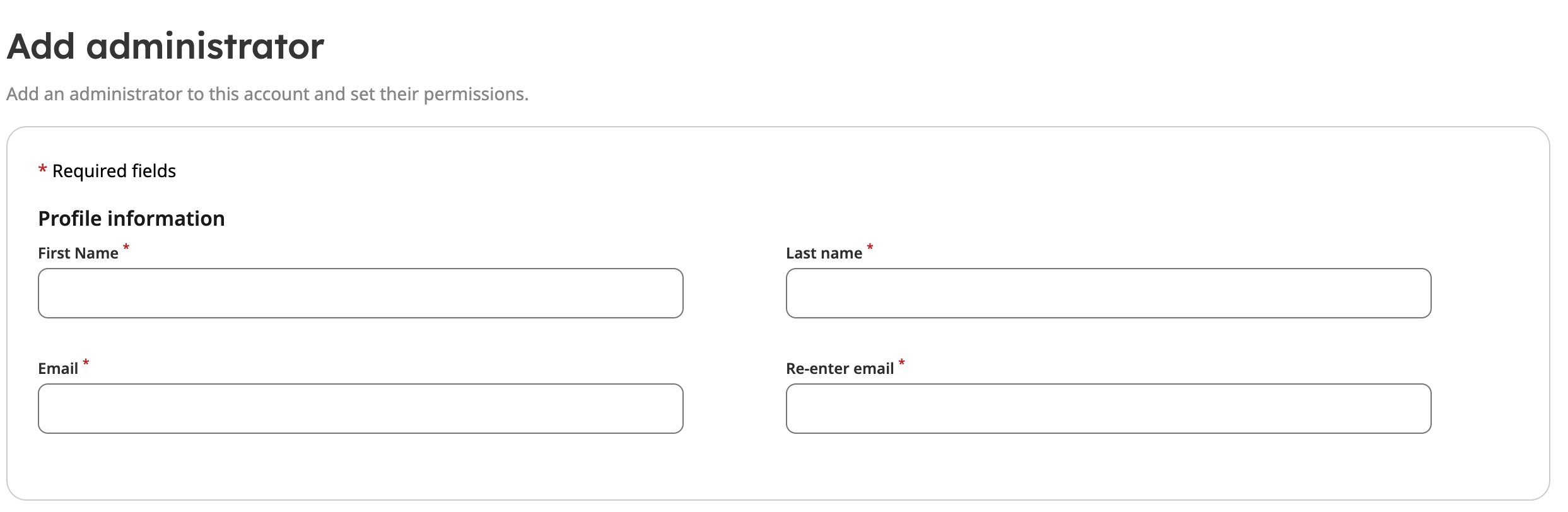 Screenshot 2026-01-08 at 08.20.33.png