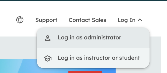 Screenshot 2026-01-08 at 09.35.32.png