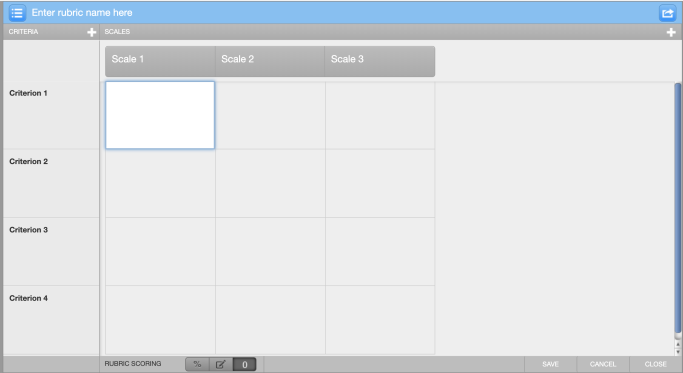 TFS_Instructor_Rubric_Qualitative_FullGrey_683x373.png