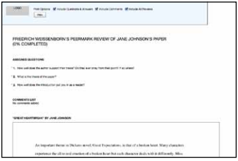 TFS_Instructor_Peermark_PrintPreview.png