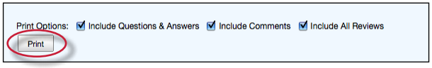 TFS_Instructor_Peermark_PrintButton.png