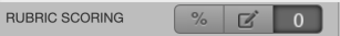 TFS_Instructor_Rubric_QualitativeIcon_307x33.png