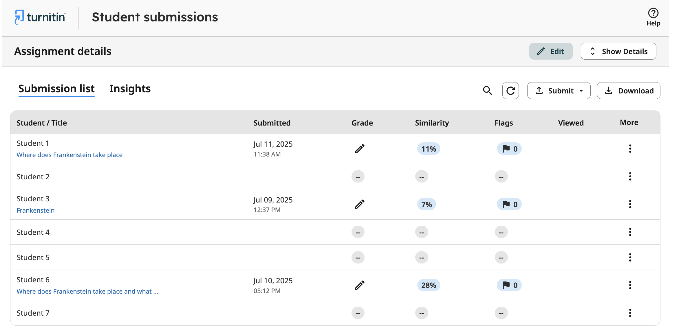 Screenshot 2025-07-14 at 23.40.43.png