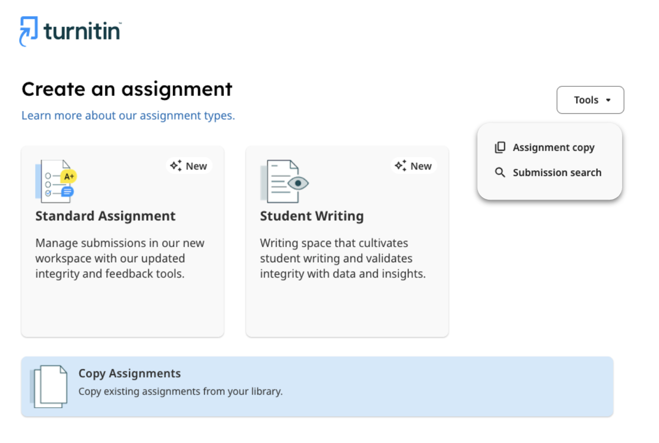 assignment picker.pngのスクリーンショットを更新